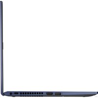 Ноутбук ASUS X415JF-EK155T