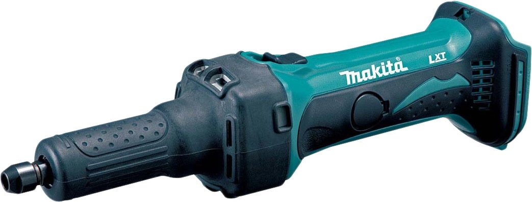 

Прямошлифовальная машина Makita DGD800Z (без АКБ)