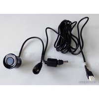 Парковочный радар AVS PS-128