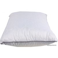 Спальная подушка Bradex TD 0577