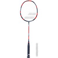 Теннис/бадминтон Babolat First II 601328-104-3