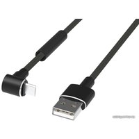 Кабель Ritmix RCC-413 Gaming