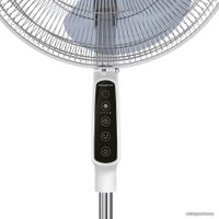 Вентилятор Rowenta VU4440