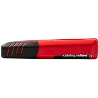 Лазерный дальномер Leica Disto D1