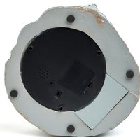  Lefard Зимний городок 146-2229