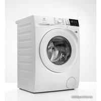Стиральная машина Electrolux EW6F4R28WU