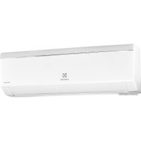 Кондиционер Electrolux Fusion Ultra EACS-18HF/N3_22Y