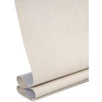Рулонные шторы Legrand Блэкаут Норд 66x175 58156705 (крем)