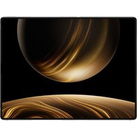  Huawei MateBook Fold Ultimate Design HPR-W72 32GB/2TB (черный, китайская версия)