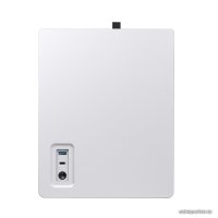 Корпус Jonsbo VR3 (белый)