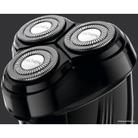 Электробритва Enchen Gentleman 5S