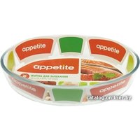 Форма для выпечки Appetite PL12