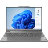 Ноутбук 2-в-1 Lenovo Yoga 9 2-in-1 14IMH9 83AC005ERK