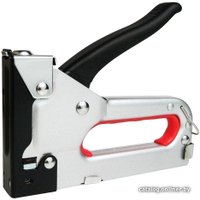 Степлер Startul ST4502
