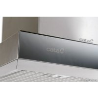 Кухонная вытяжка CATA Selene 900