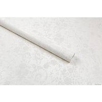 Виниловые обои Палитра PL72139-11