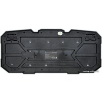Клавиатура Оклик 700G