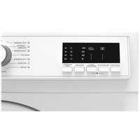 Стиральная машина Sharp ES-HFM6102WD-PL