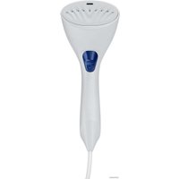 Отпариватель Philips GC351/20