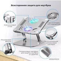 Подставка Evolution LS300 RGB