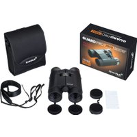 Бинокль Levenhuk Guard PRO 3000 83965