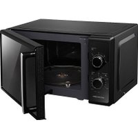 Микроволновая печь Redmond (Редмонд) MW2900 в Бобруйске