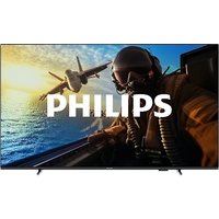 Телевизор Philips 55PUS7000/12 в Гродно