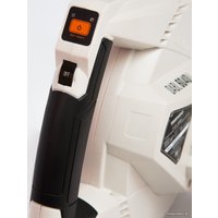 Ручная воздуходувка Daewoo Power DABL 6040Li