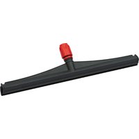 Водосгон Bradex PY529