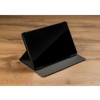 Планшет Horizont H-Tab 1 6GB/128GB LTE (темно-серый)