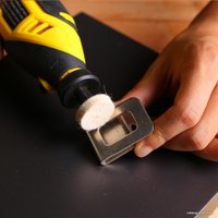 Набор оснастки Deko DH188 case SET 188