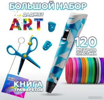 fb0021n
