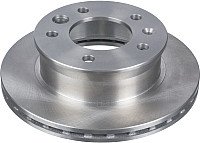 

Febi bilstein 07517