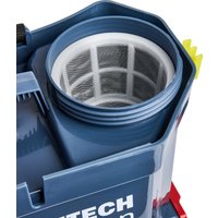 Аккумуляторный опрыскиватель ELITECH ОСА 10 210636