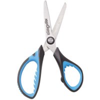  Юнландия Basic 236991