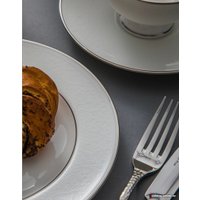 Тарелка обеденная Narumi Рошель NAR-50454-1557