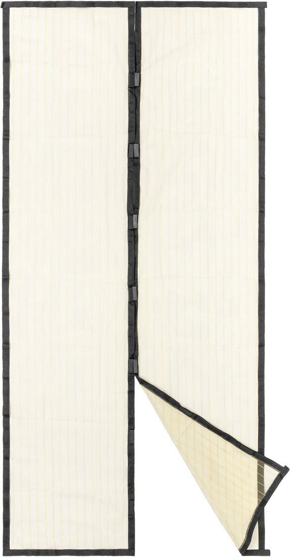 

Москитная сетка на дверь Sundays 210x100 (бежевый)