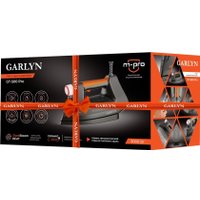 Утюг Garlyn GT-500 Pro