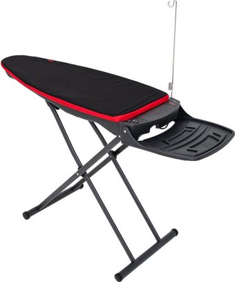 Гладильная станция MIE Soprano 380863