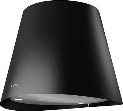 

Кухонная вытяжка Elica Easy BL/F/50 [PRF0120352]