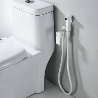 Гигиенический душ Shevanik S127C