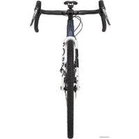 Велосипед Rondo Ruut CF1 M 2020