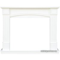 Портал Smolcom Boston MB/JUP/SYM26/D28 (бьянко белый)