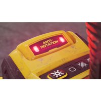 Ударная дрель-шуруповерт DeWalt DCD1007WW1T (с 1-им АКБ, кейс)