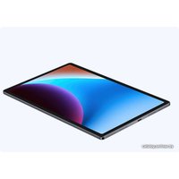 Планшет Chuwi HiPad XPro LTE 6GB/128GB (черный)