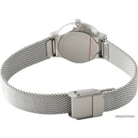 Наручные часы Skagen SKW2667