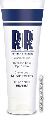  Reuzel Крем для век Refresh&Restore Intensive Care Eye Cream (30 мл)