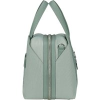 Дорожная сумка Samsonite Image Biz Thyme 40 см