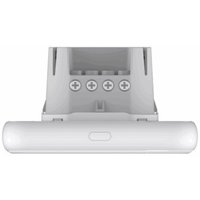 Терморегулятор Aqara W500 UT-A01D