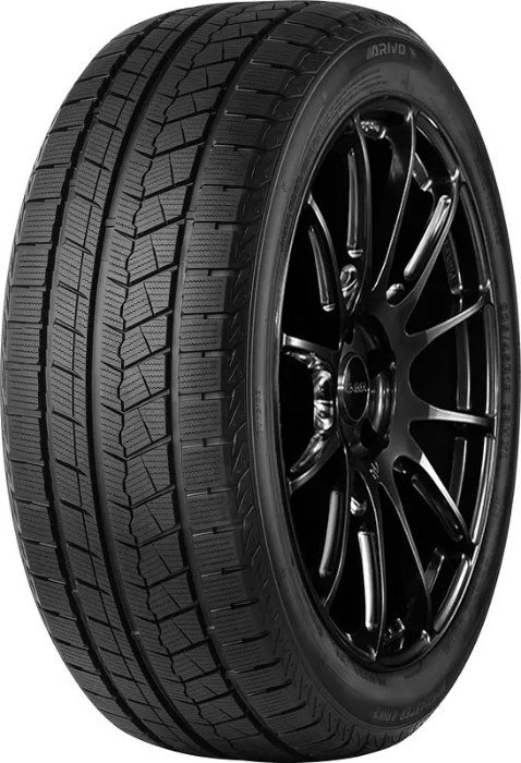 

Зимние шины Arivo Winmaster ARW2 225/50R17 98H